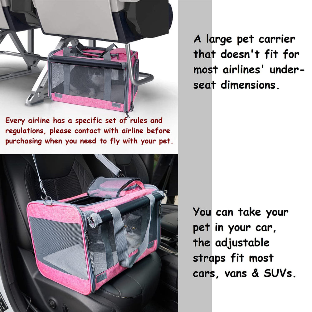 GAPZER interior con forro de borrego removible que brinda confort lavable