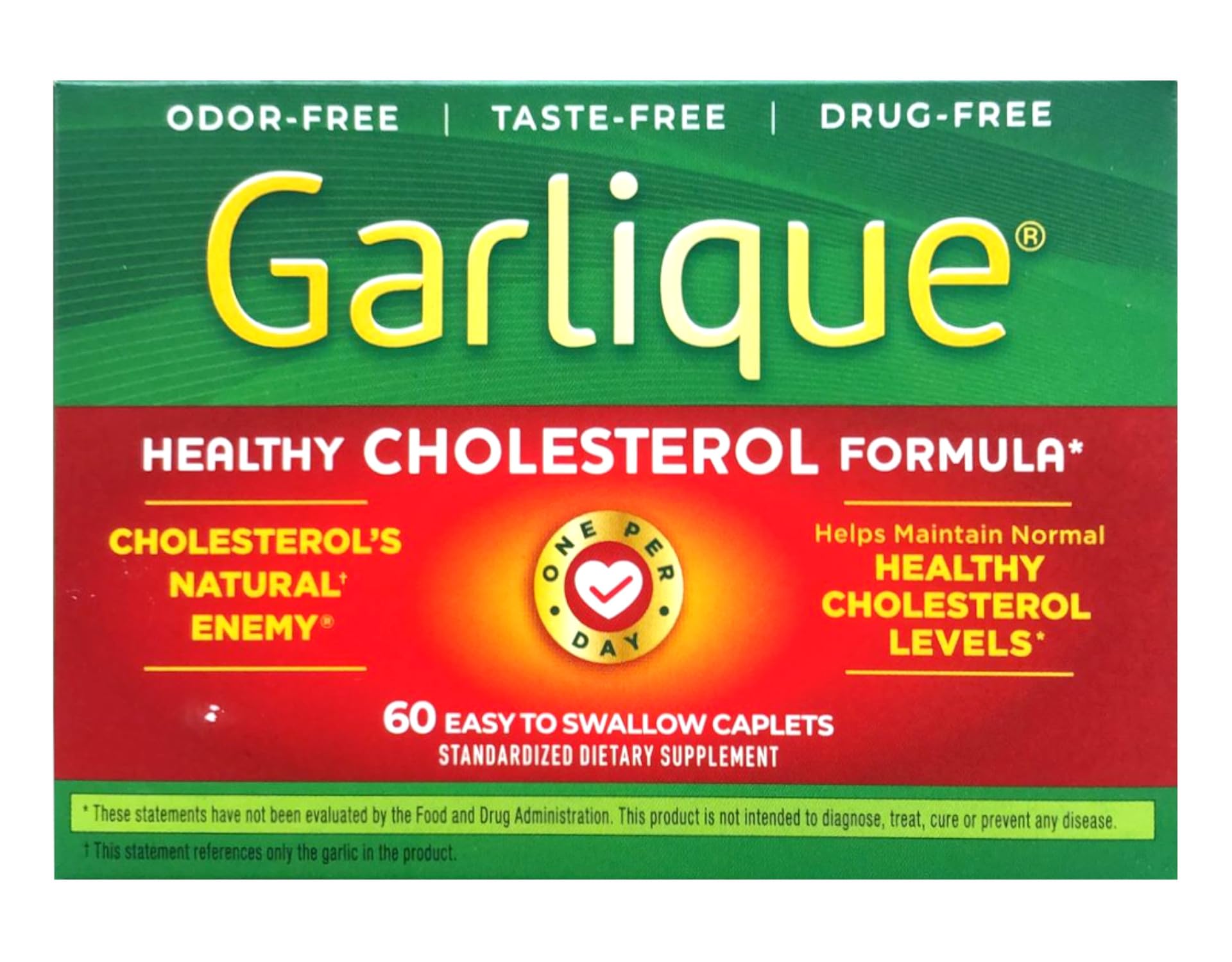 Garlique tabletas sobre fondo natural que sugiere origen vegetal y pureza