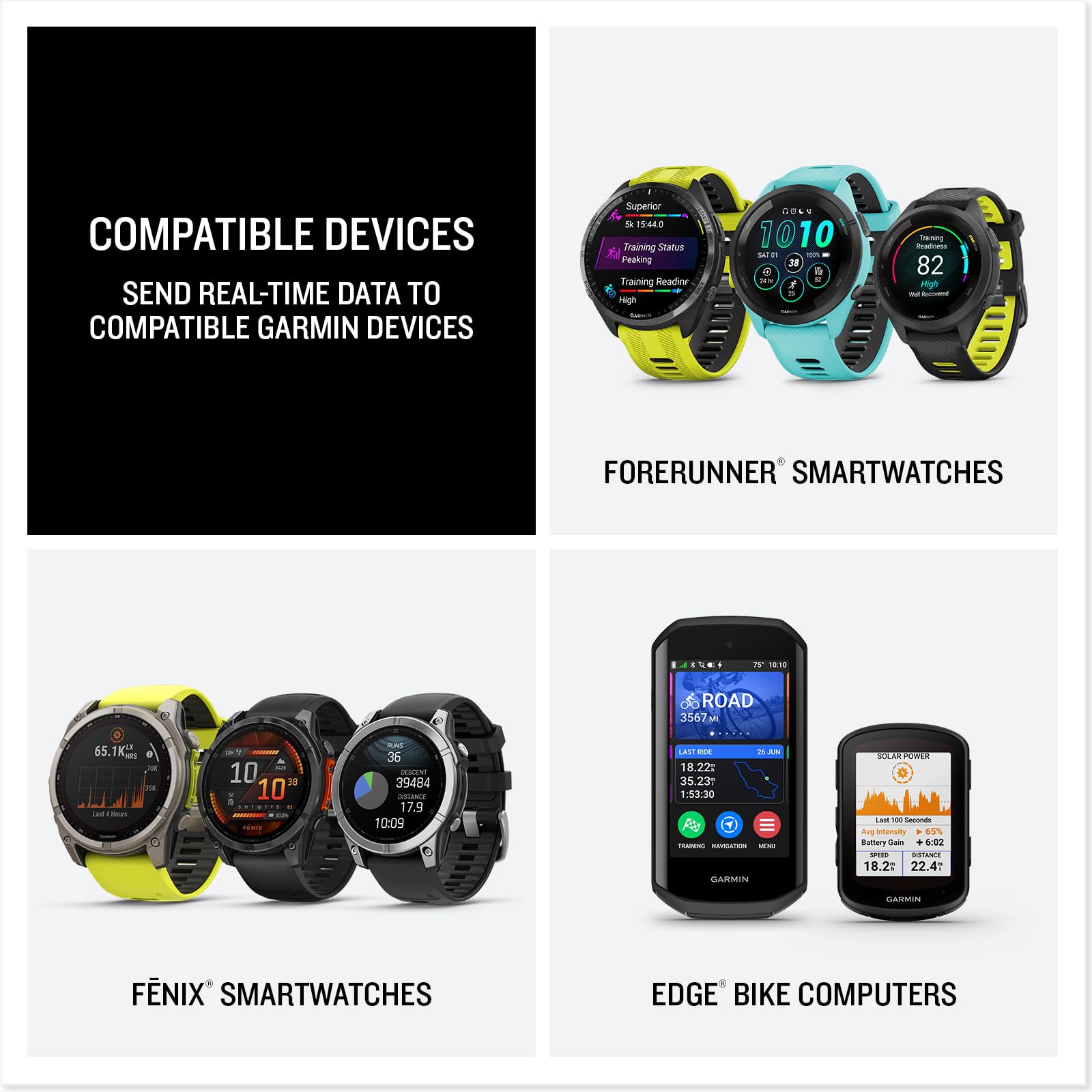 Garmin HRM 600 registrando datos en natación y almacenando ritmo cardiaco