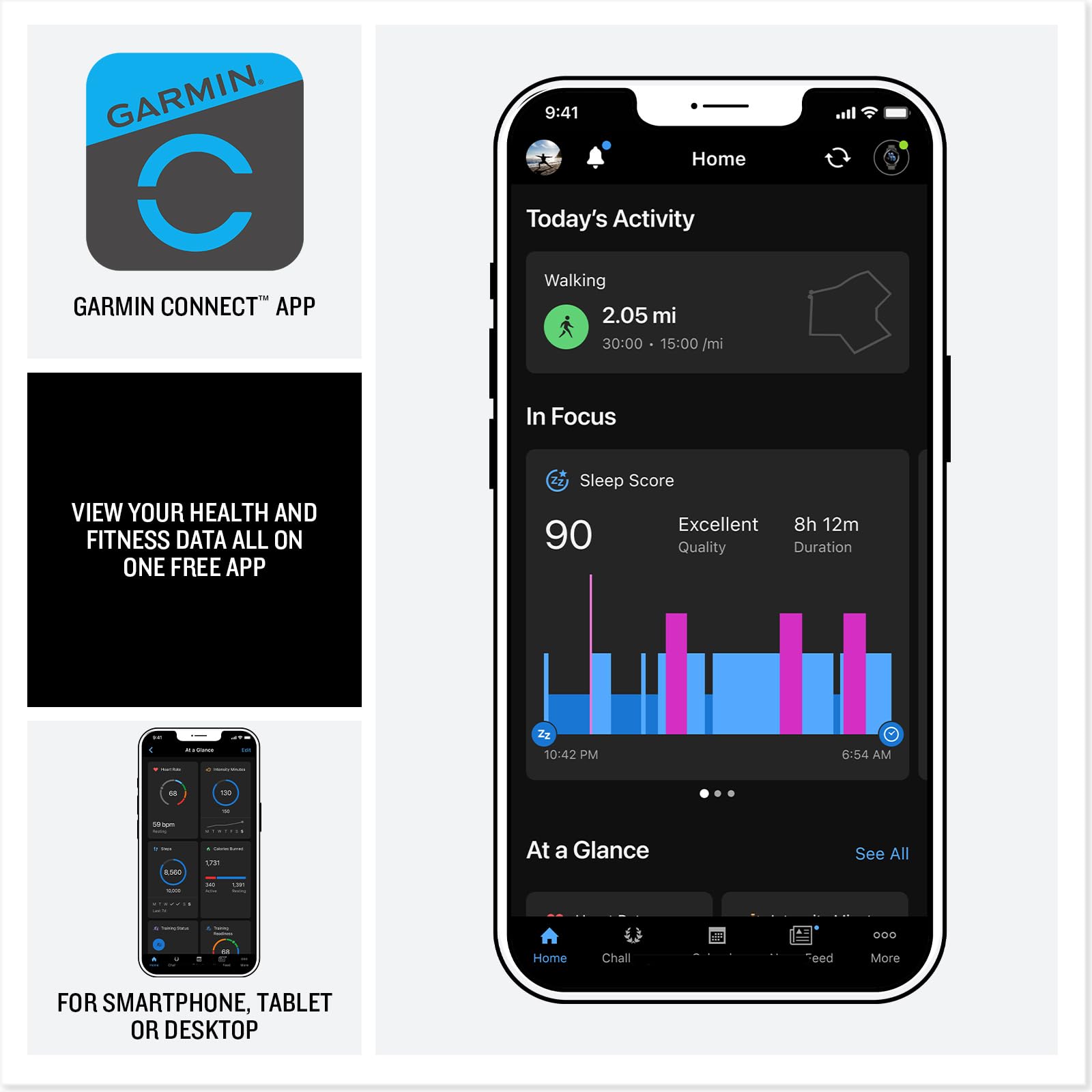 Garmin vívoactive 6 procesando pago contactless para comodidad en compras rápidas