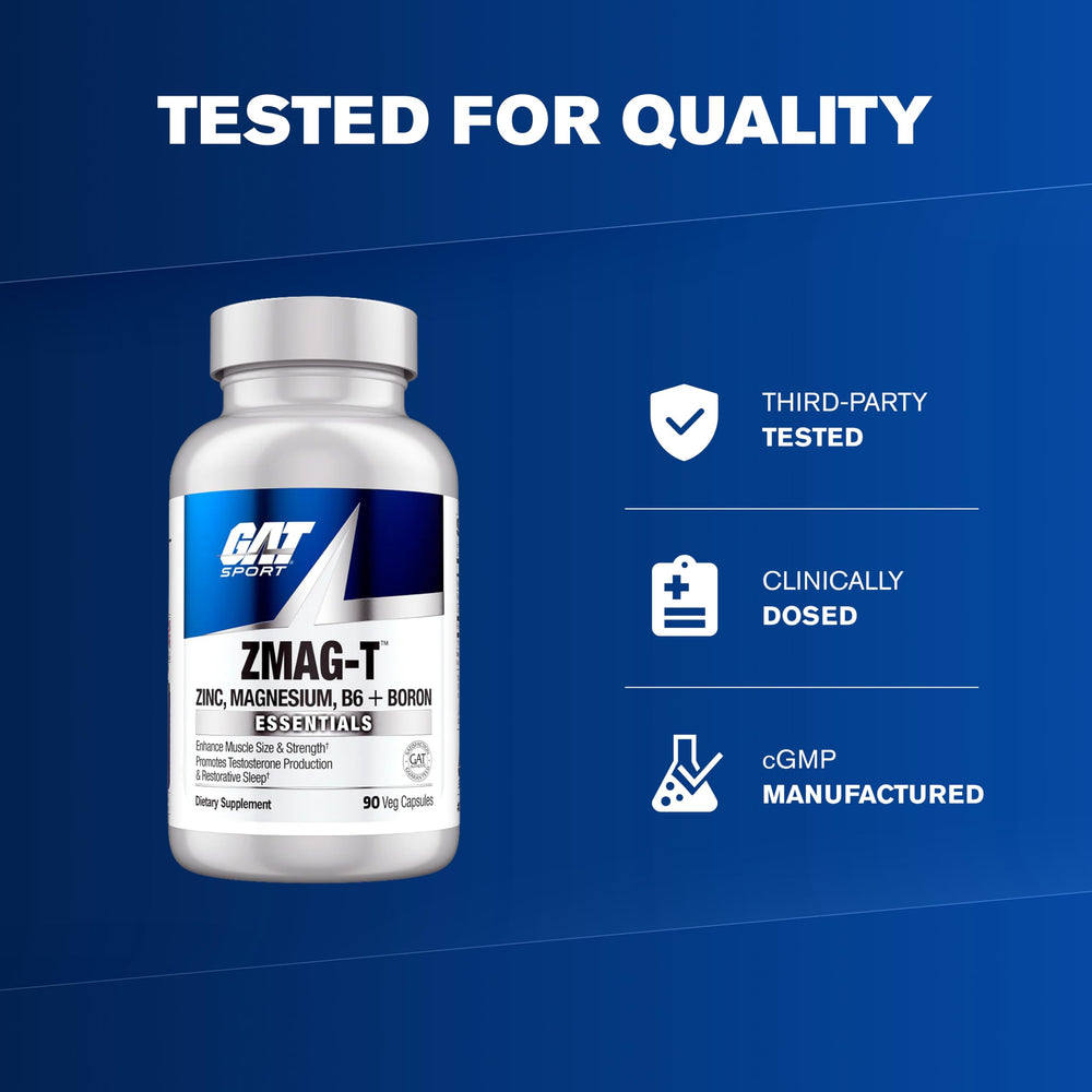 GAT SPORT primer plano de la textura de la cápsula vegetal para calidad visual