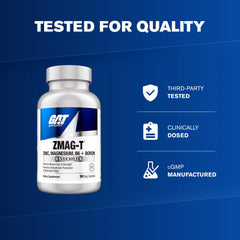 GAT SPORT primer plano de la textura de la cápsula vegetal para calidad visual