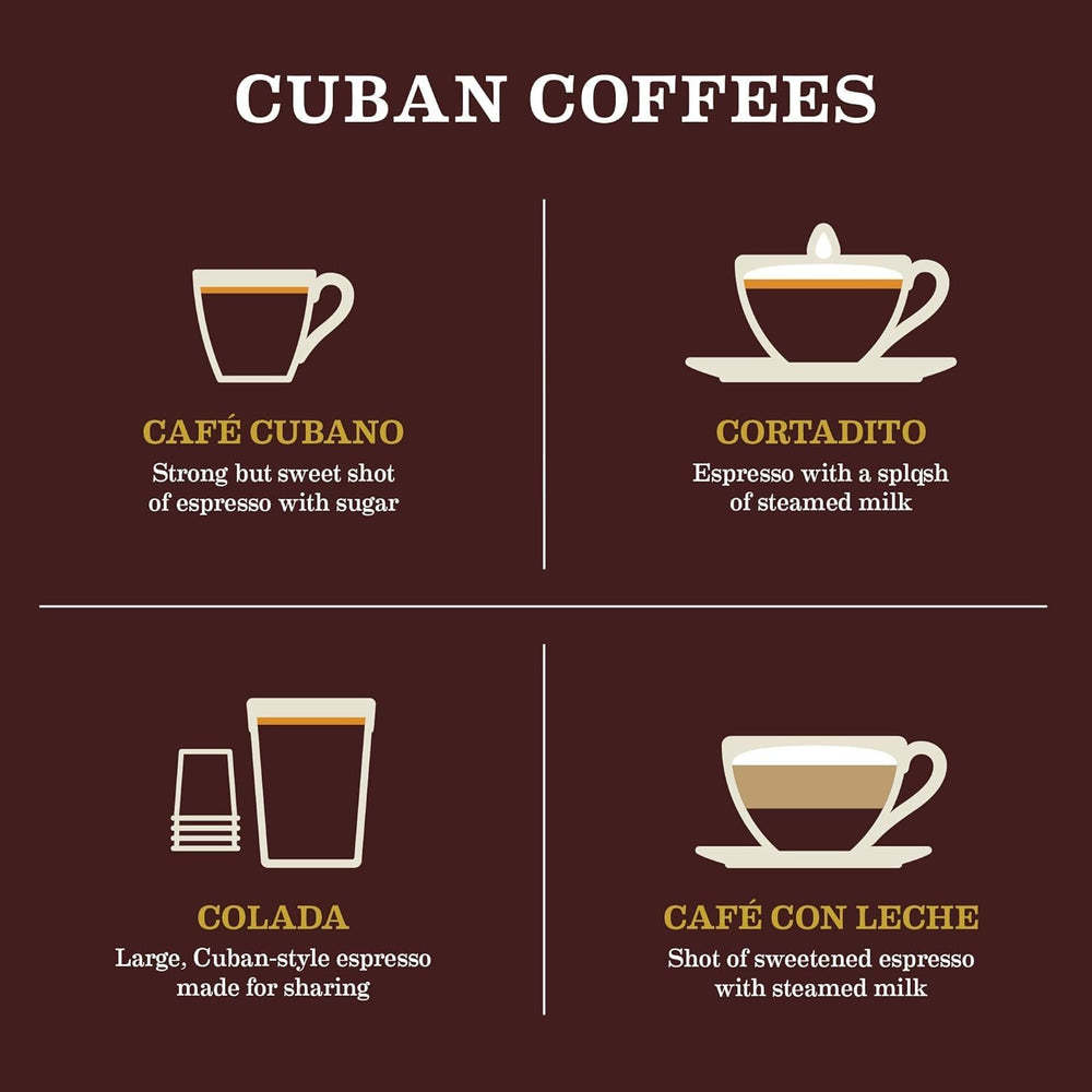 Gavina espresso cremoso en taza resaltando cuerpo y crema
