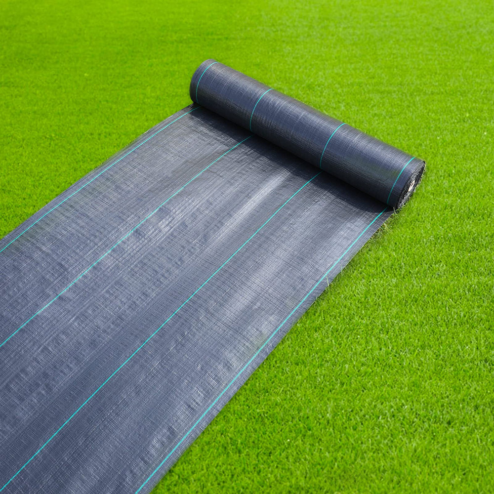 GDNaid vista frontal enrollada mostrando longitud y acabado resistente