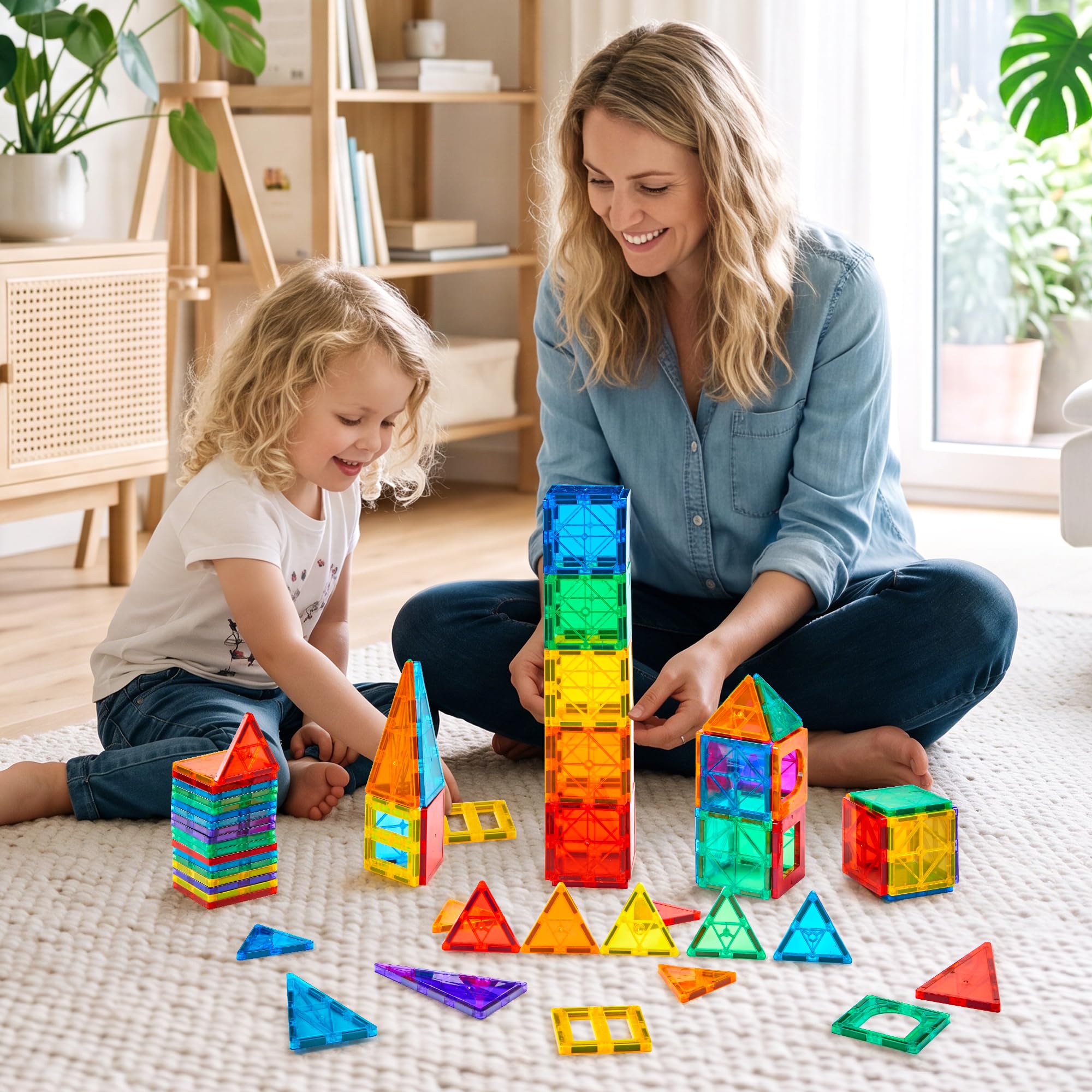 Gemmicc libro de ideas con modelos que inspiran construcciones paso a paso