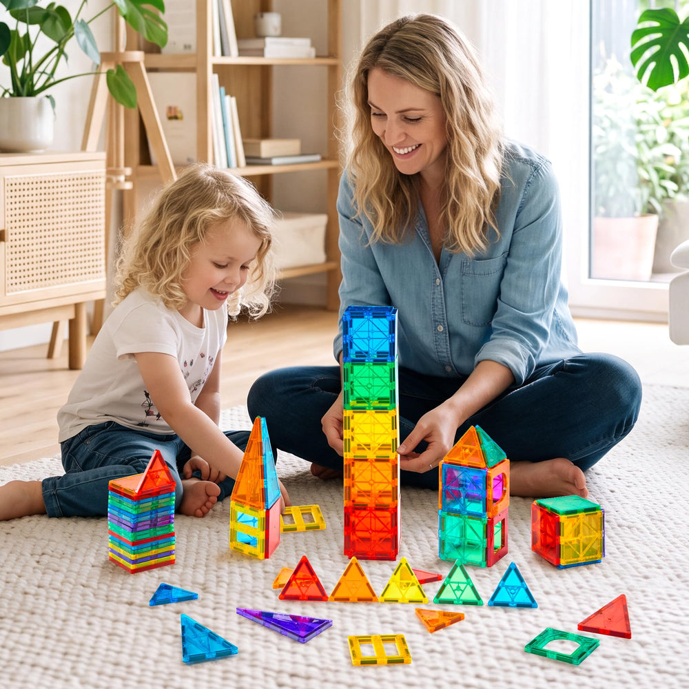 Gemmicc libro de ideas con modelos que inspiran construcciones paso a paso