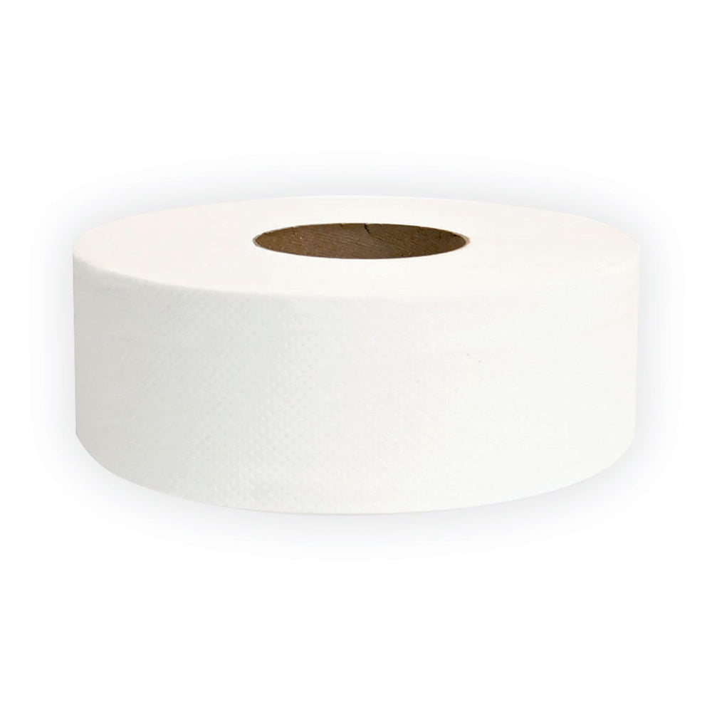 GEN primer plano de la textura de dos capas con suavidad visible