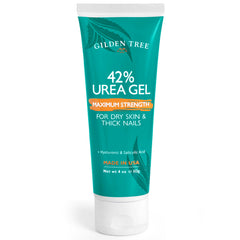 GILDEN TREE frontal del envase mostrando nombre y concentración 42%
