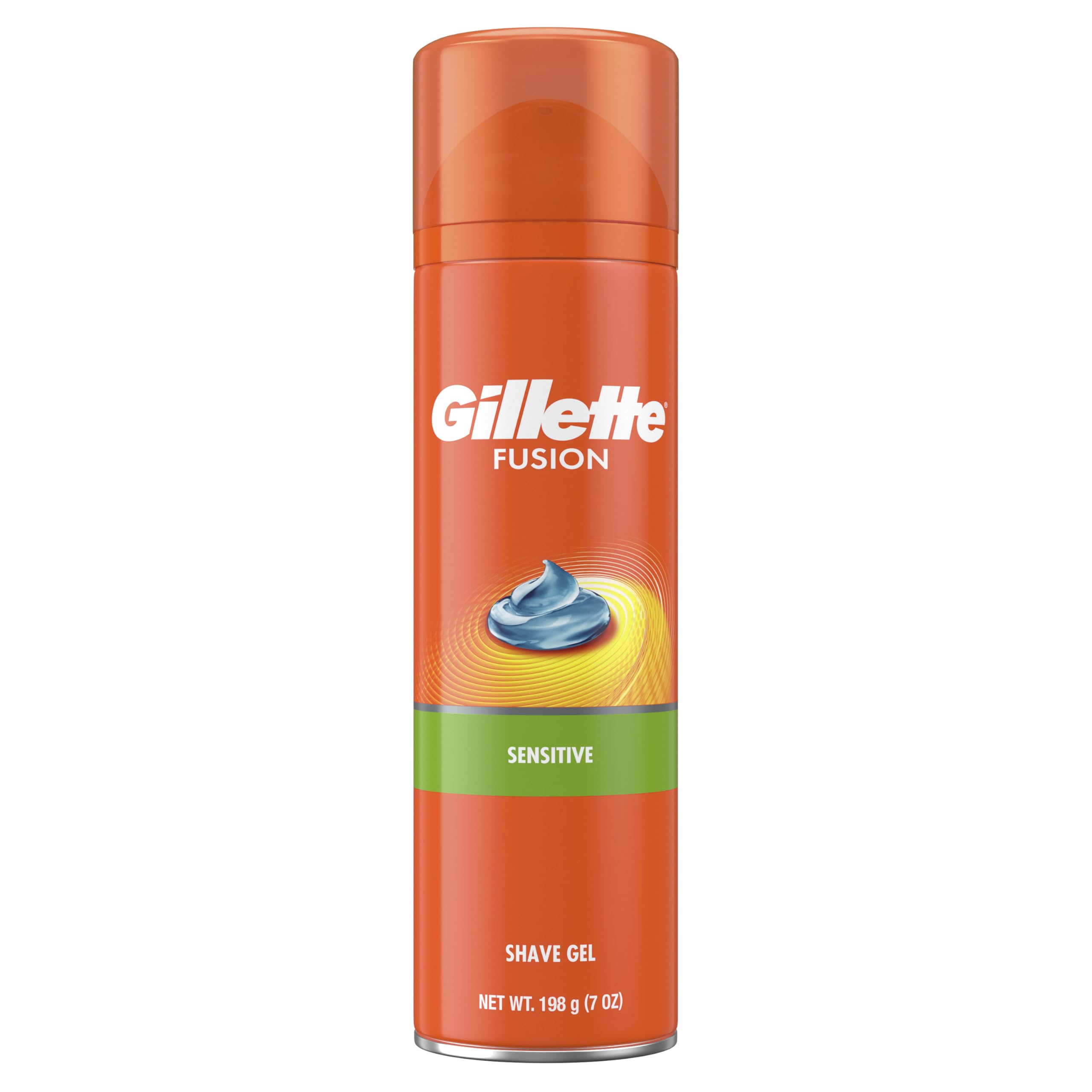 Ambientación en baño con Gillette Fusion5 sugiriendo rutina diaria cómoda