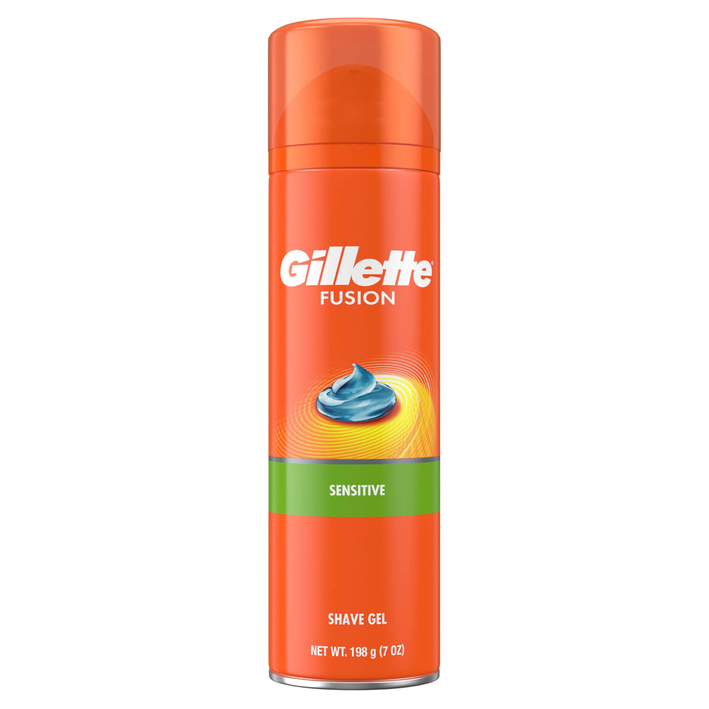 Ambientación en baño con Gillette Fusion5 sugiriendo rutina diaria cómoda