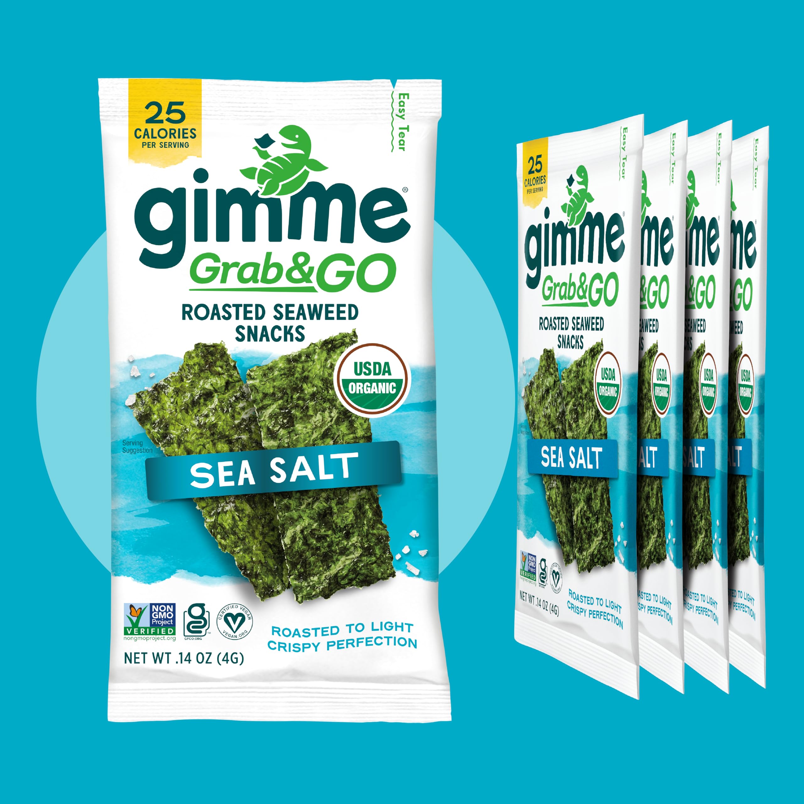 gimMe snack en picnic lifestyle mostrando conveniencia al aire libre