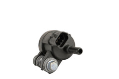 GM Genuine Parts 12737252 instalada en motor, compatibilidad y desempeño asegurados
