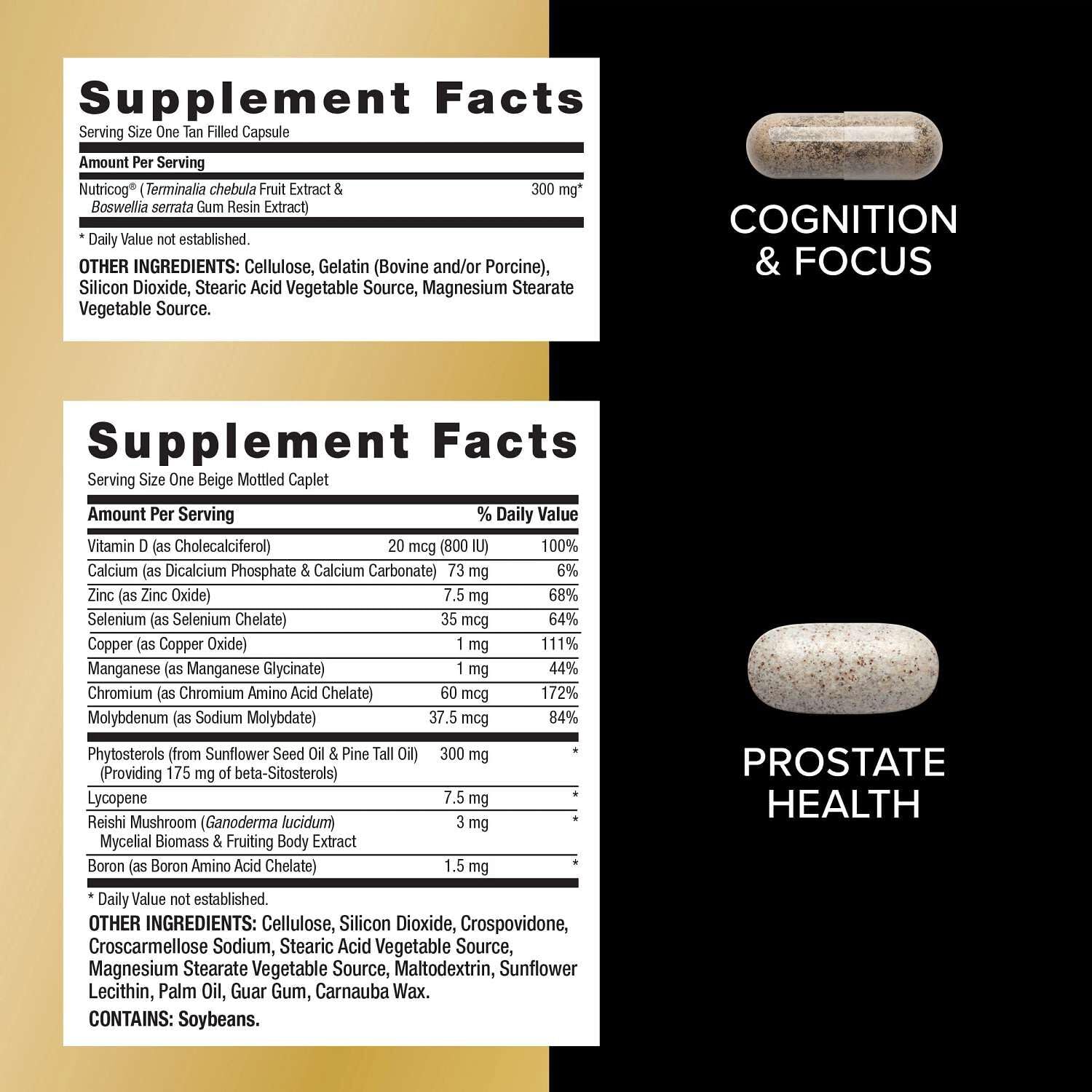 GNC cápsulas de aceite de pescado con 700 mg EPA por porción