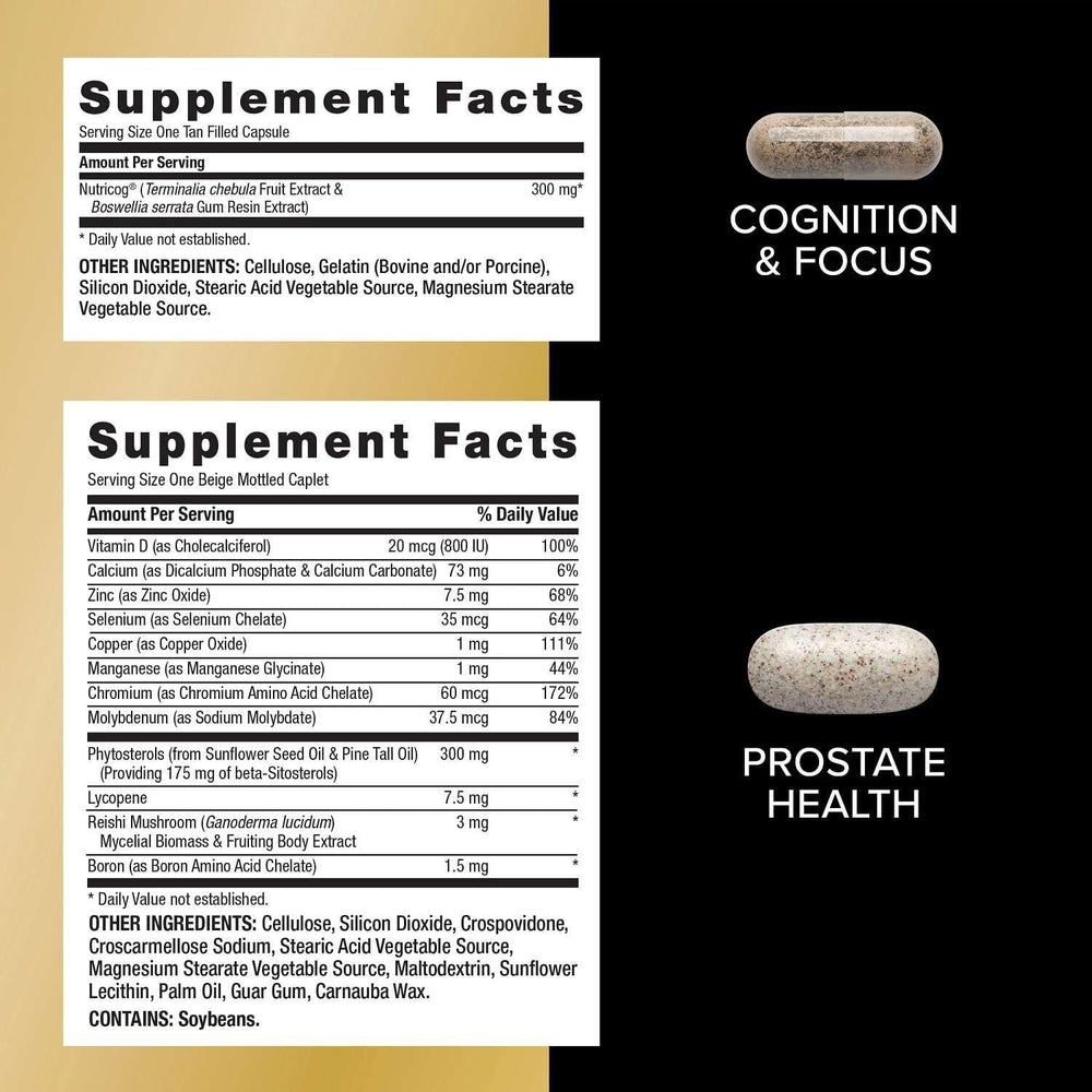 GNC cápsulas de aceite de pescado con 700 mg EPA por porción
