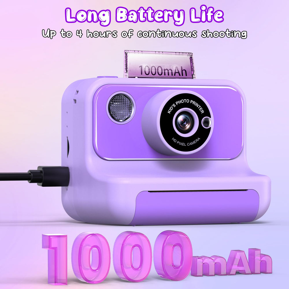 Gofunly cámara en mano mostrando tamaño y portabilidad