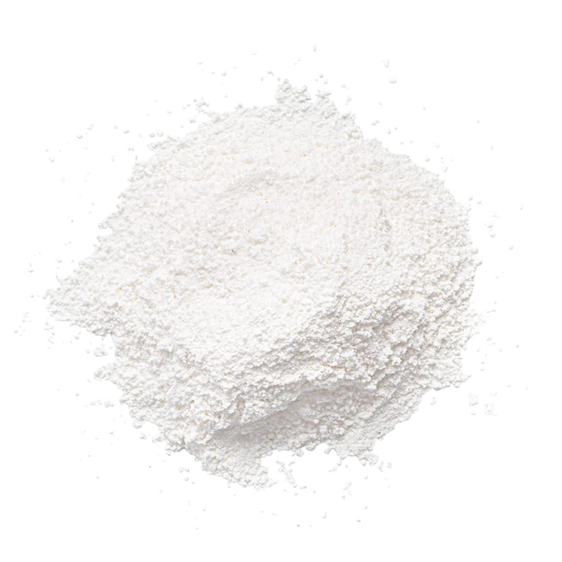 Good Molecules producto en entorno botánico que sugiere extractos frutales naturales