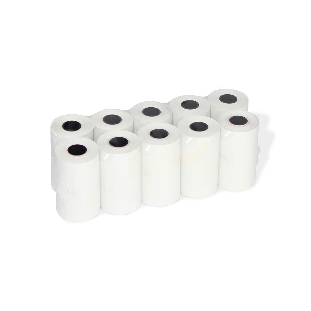 GORILLA SUPPLY caja abierta en mostrador comercial lista para usar