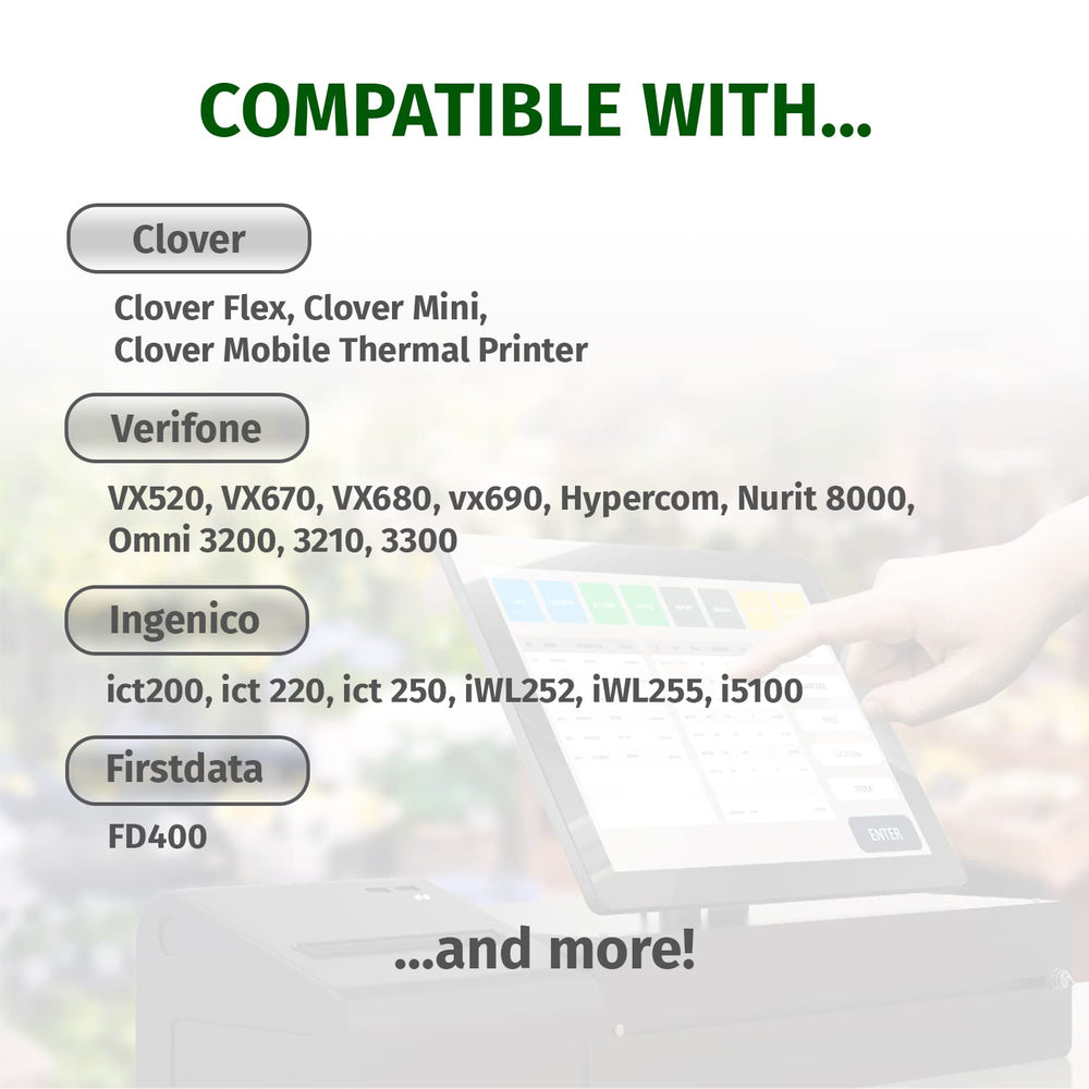 GORILLA SUPPLY primer plano de textura del papel para impresión nítida