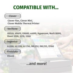GORILLA SUPPLY primer plano de textura del papel para impresión nítida