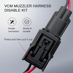 GragicSZ conector macho listo para montaje y compatibilidad segura