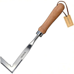 GREBSTK imagen frontal del producto muestra diseño compacto y ligero