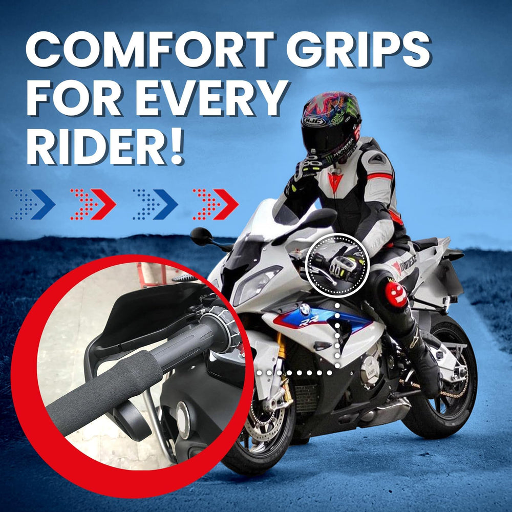 Grip Puppy etiqueta con material de espuma resistente, evidencia durabilidad