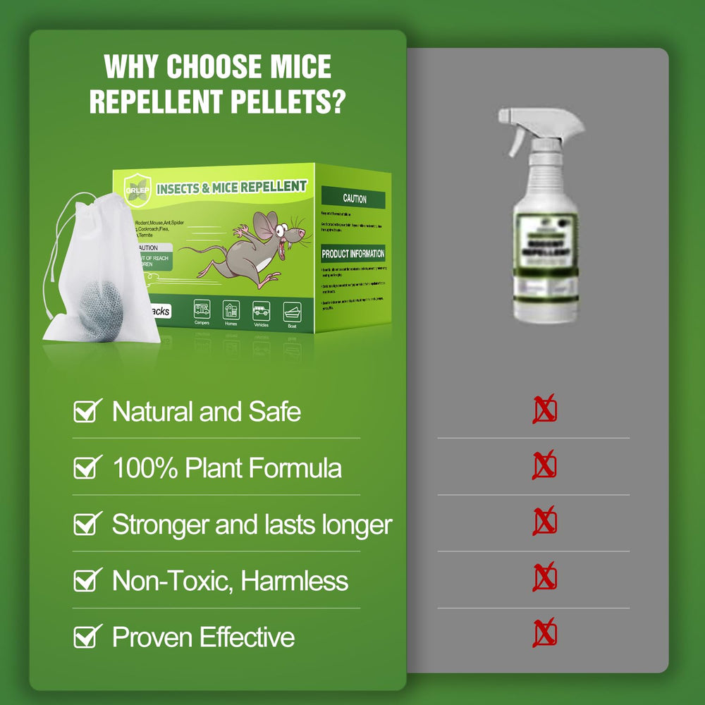GRLEP ambiente familiar con pellets, mostrando seguridad para mascotas