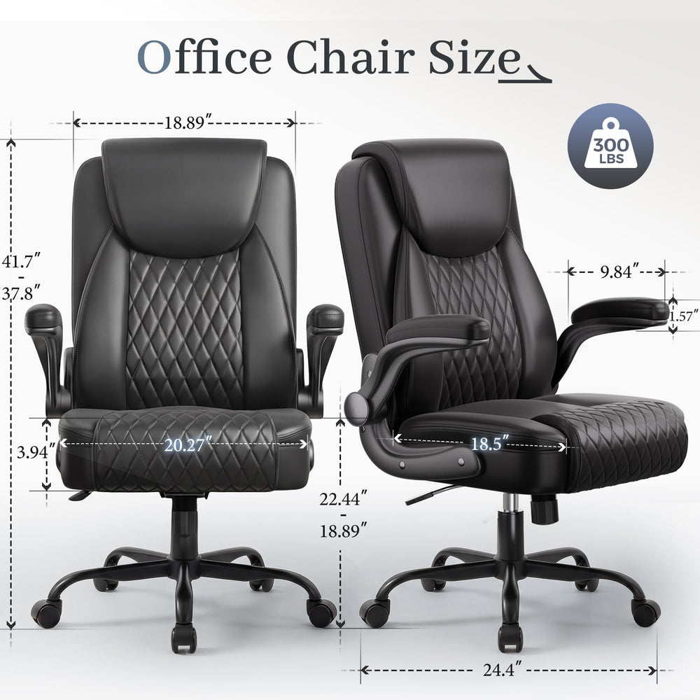 GTPOFFICE plano cercano del asiento con cojín de muelles y espuma