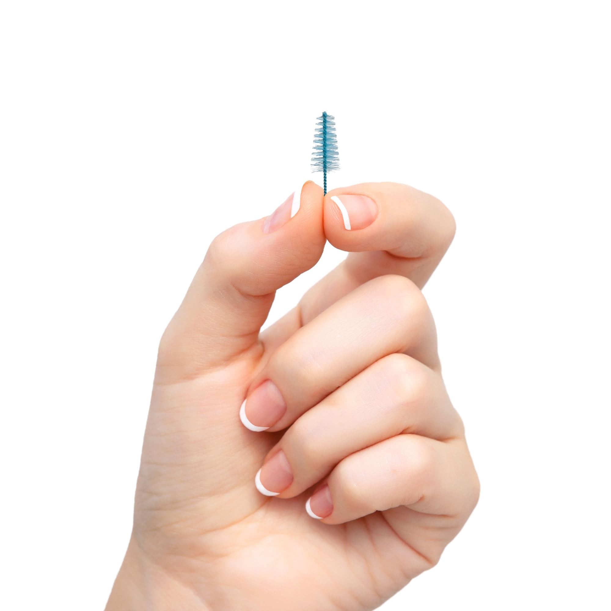 GUM disposición de varios recambios listos, conveniencia para recambio frecuente