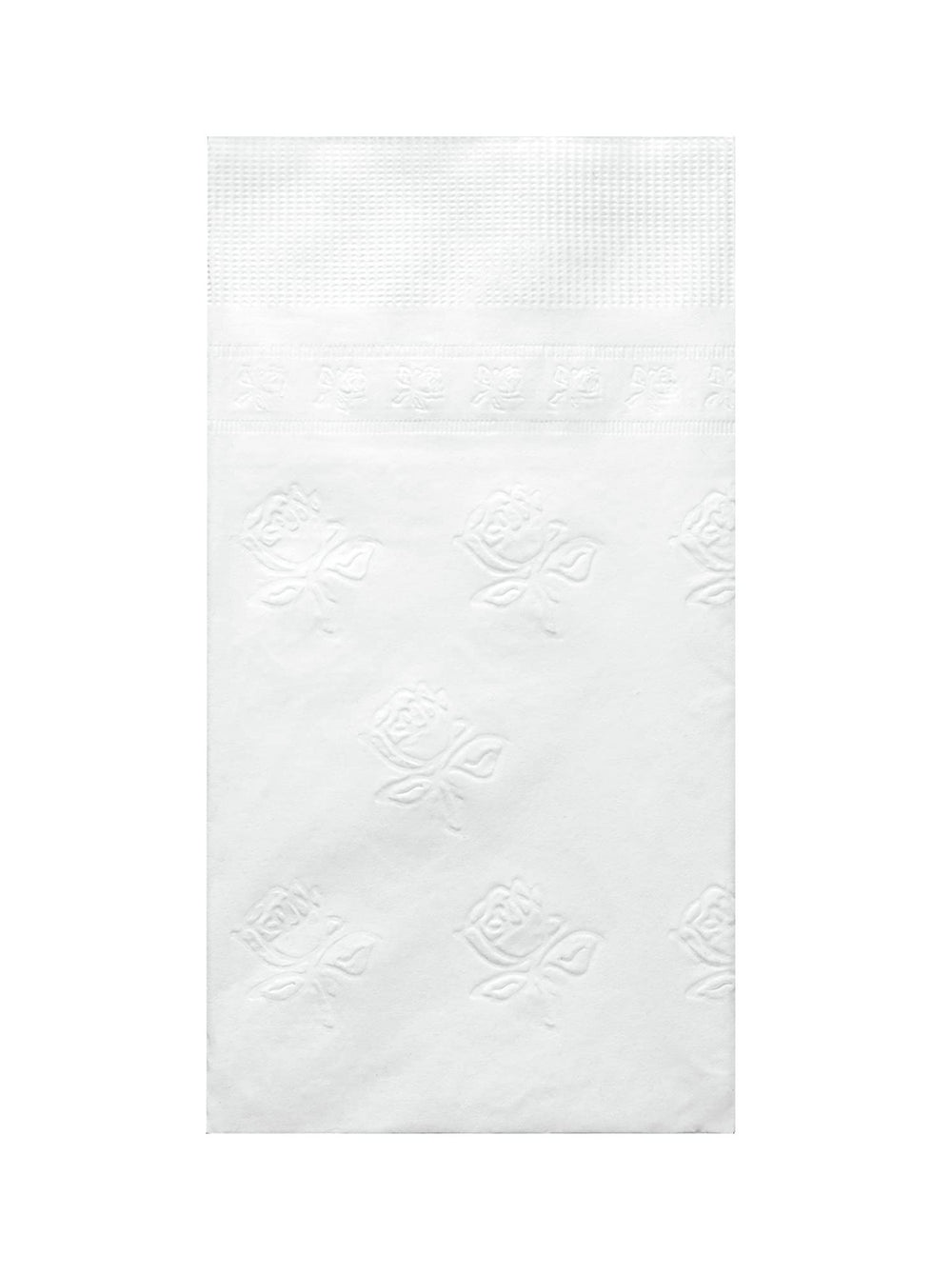 GUSTO detalle de textura en primer plano que muestra grosor y absorción