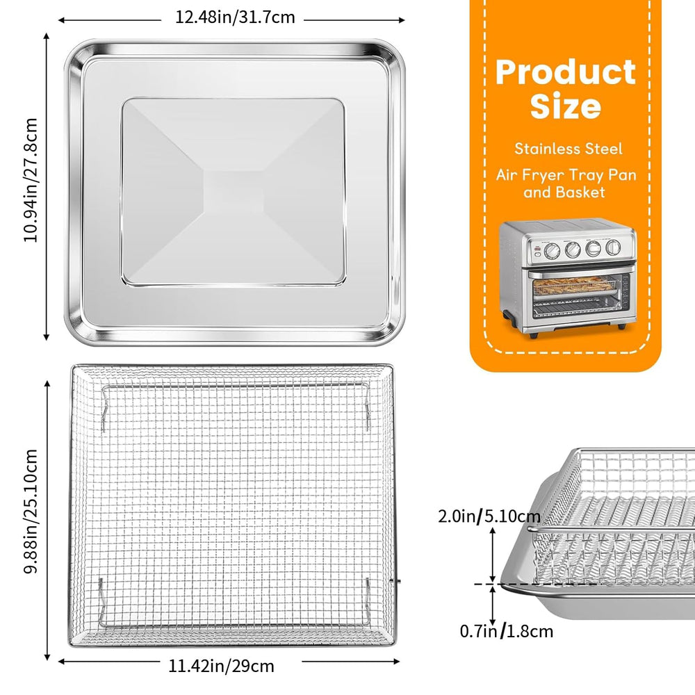 GWY primer plano textura de acero, superficie segura y duradera
