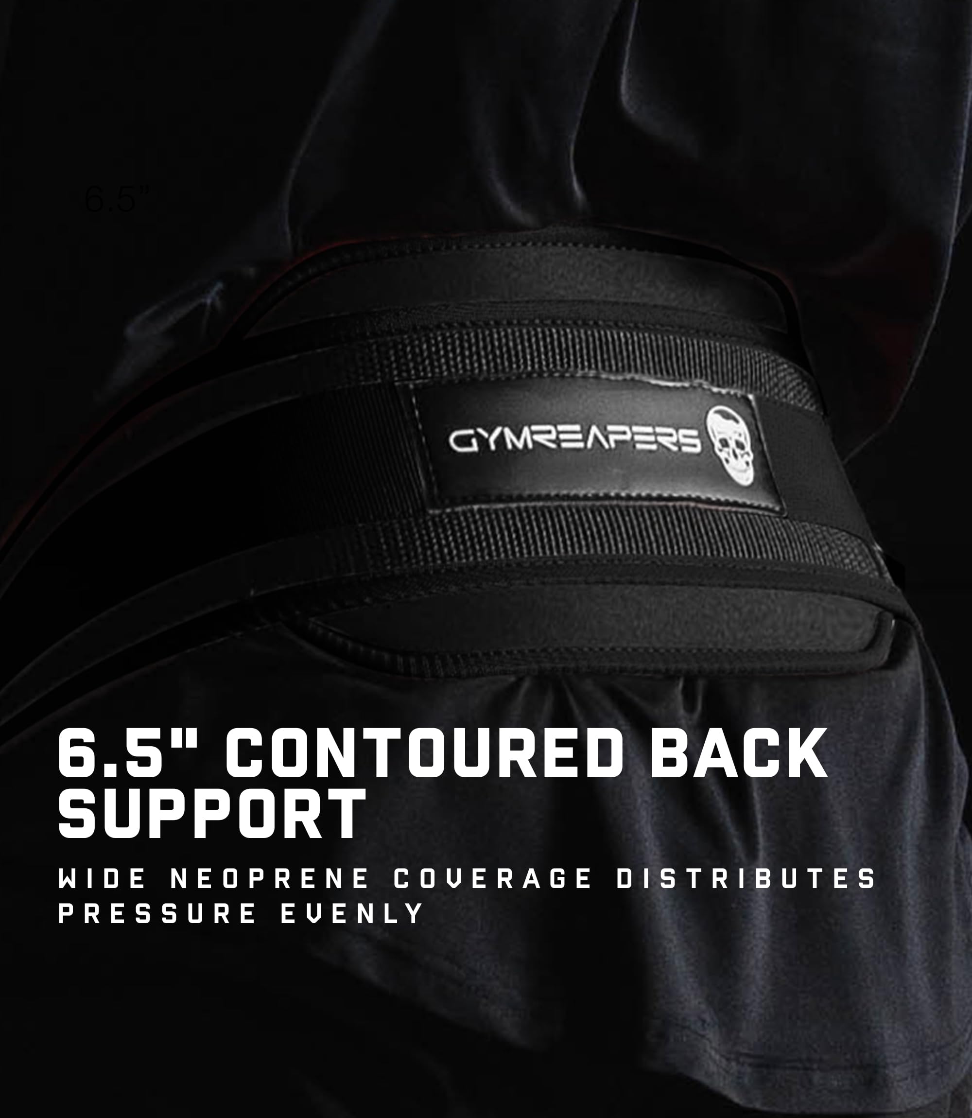 Gymreapers producto en gimnasio mostrando uso real y aspecto profesional