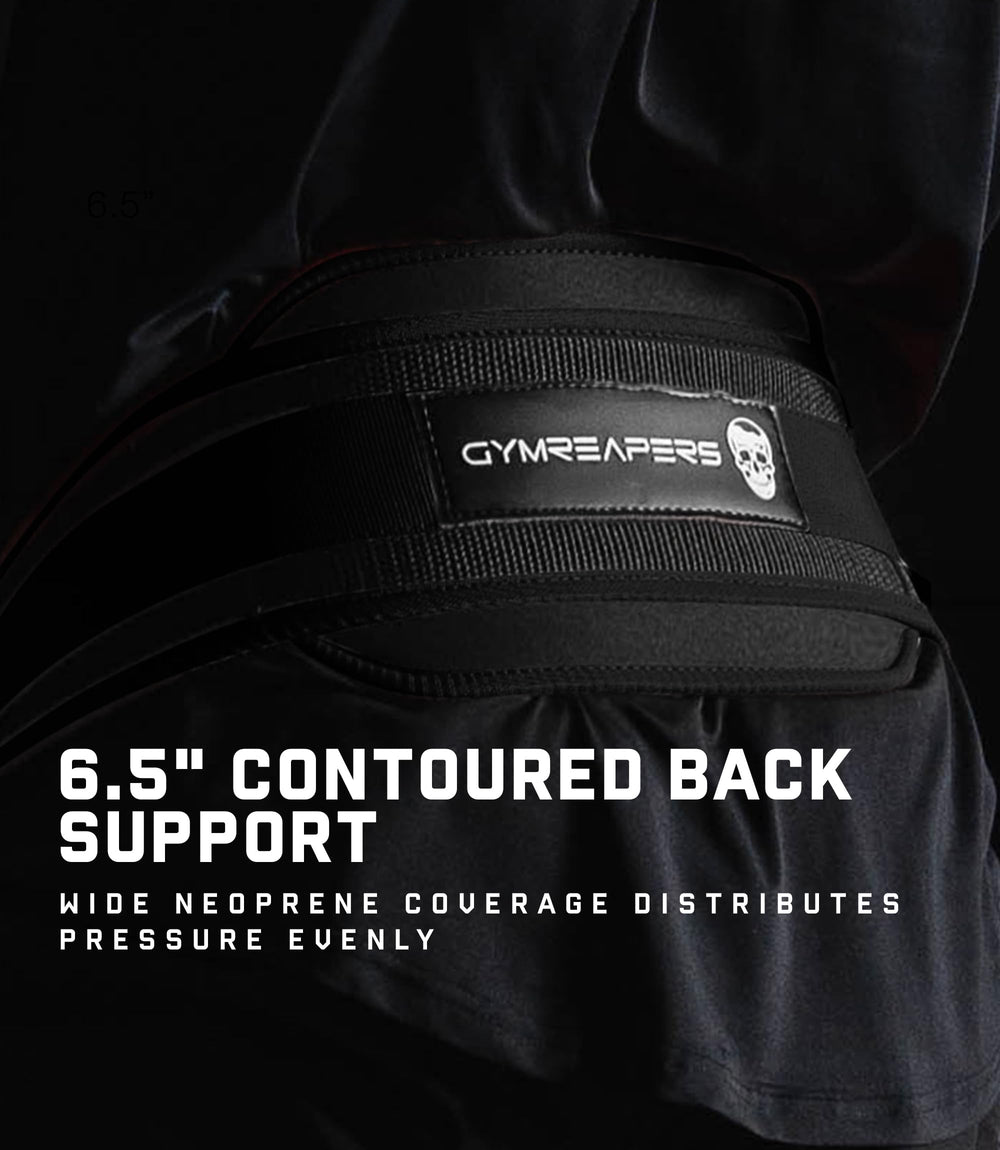 Gymreapers producto en gimnasio mostrando uso real y aspecto profesional