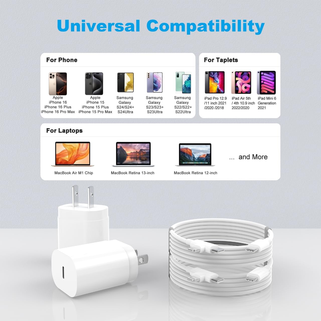HALIHALL comparado en mano para mostrar tamaño compacto y portabilidad conveniente