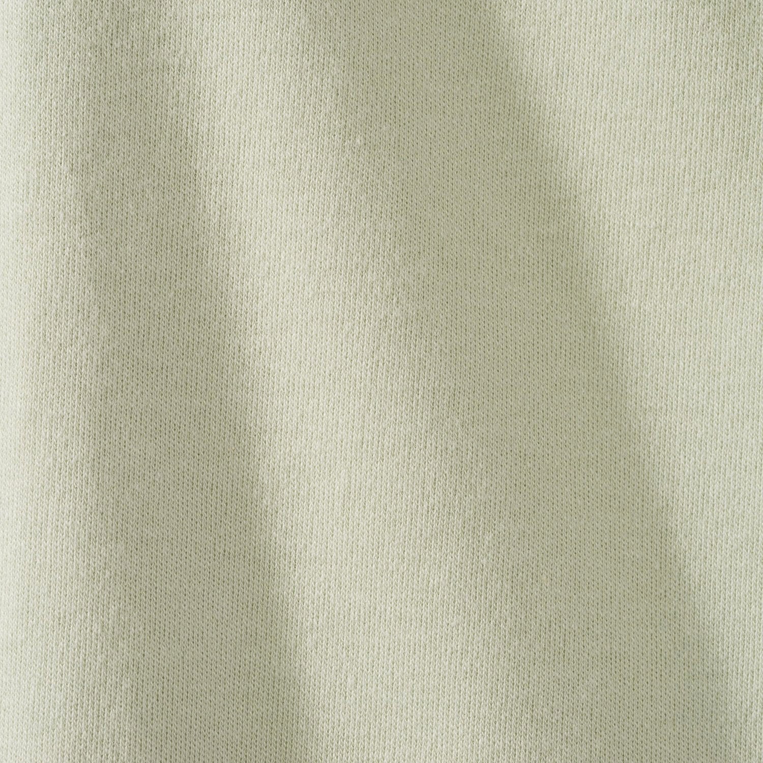 HALO swaddle con un brazo fuera para facilitar la auto-calma