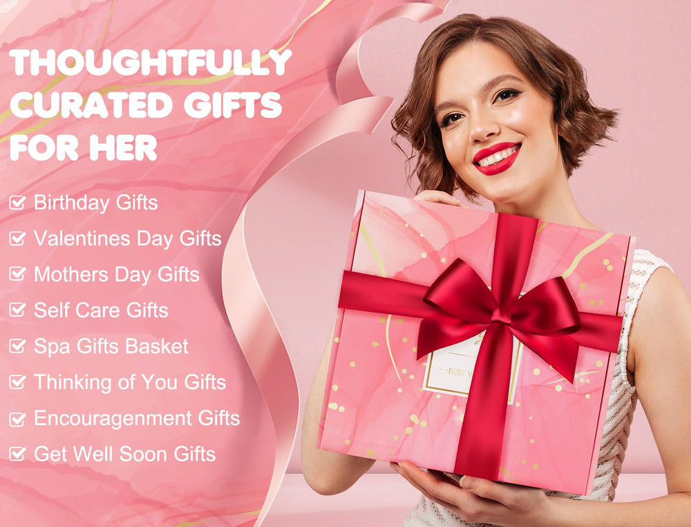 Hangerspace vaso aislado con pajita mantiene bebidas a temperatura ideal