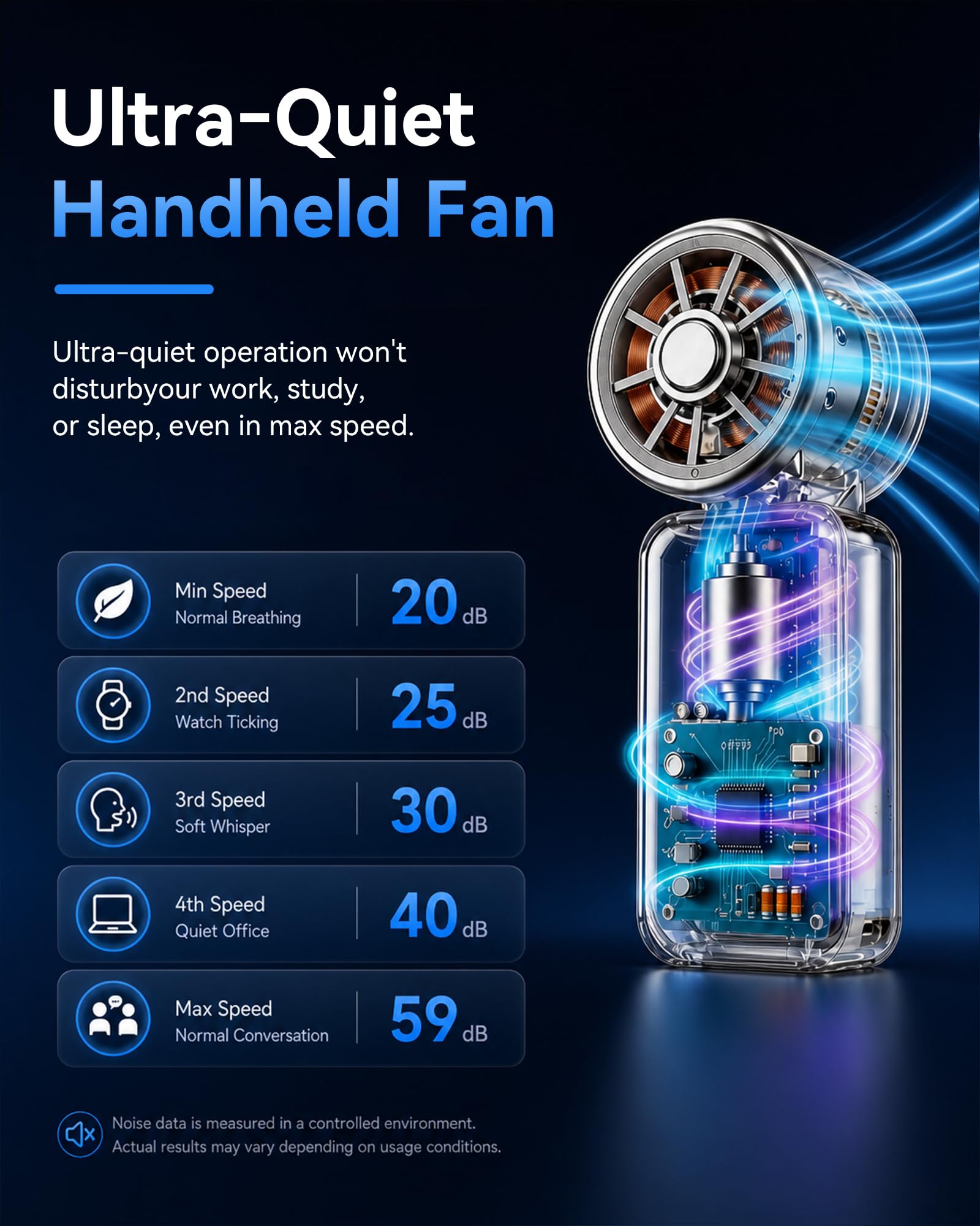 Hargimix puerto USB-C con cable enchufado para carga rápida y conveniente