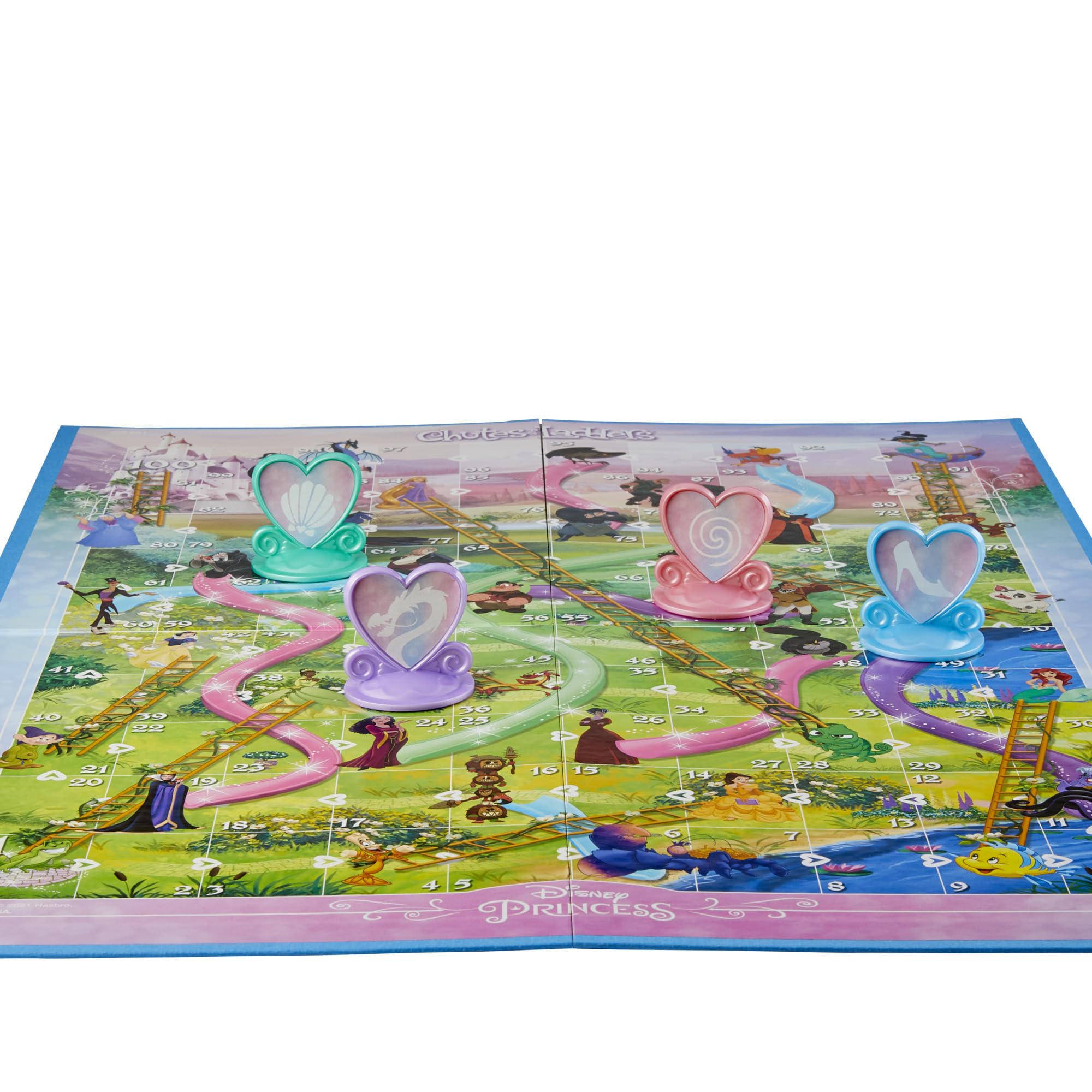 Hasbro Gaming caja y empaque del juego cerrada, ideal como regalo listo para entregar