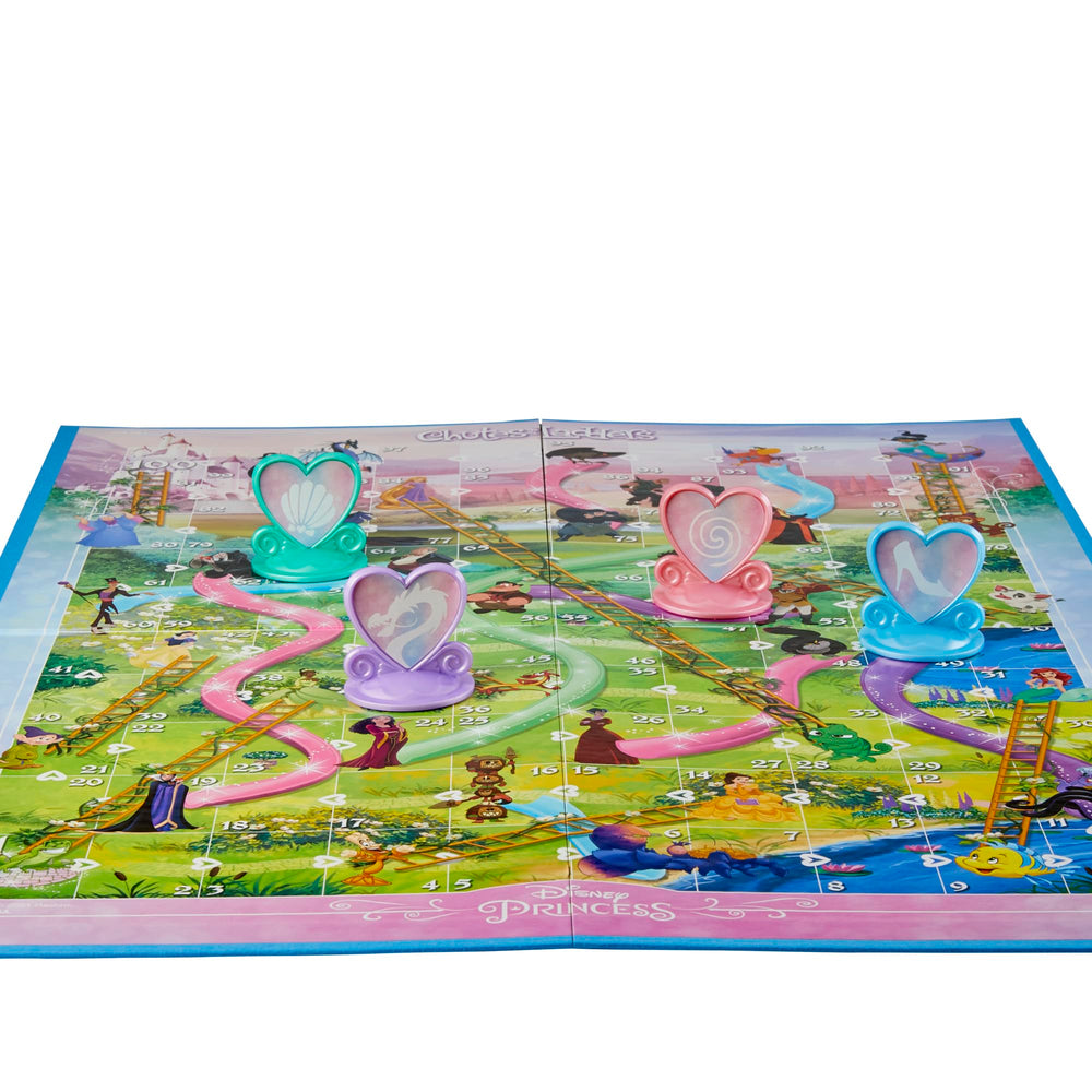 Hasbro Gaming caja y empaque del juego cerrada, ideal como regalo listo para entregar