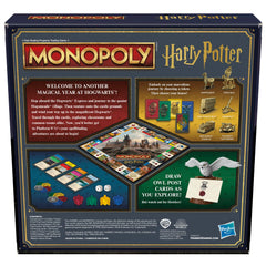 Hasbro Gaming fichas doradas temáticas detalladas que facilitan identificación y estilo