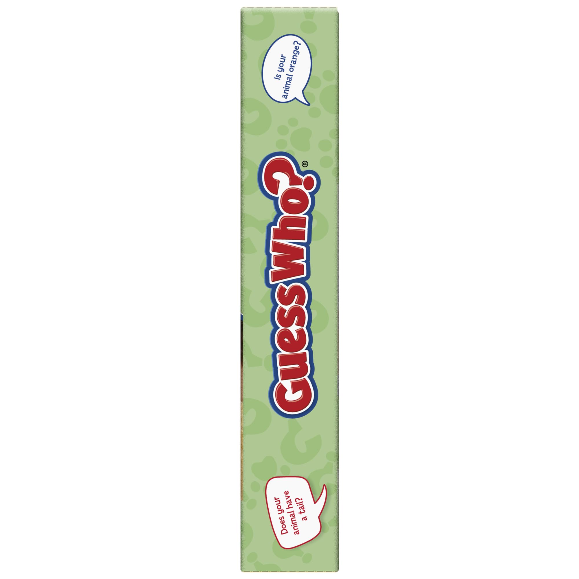 Hasbro Gaming juego envuelto como regalo ideal para cumpleaños y ocasiones especiales