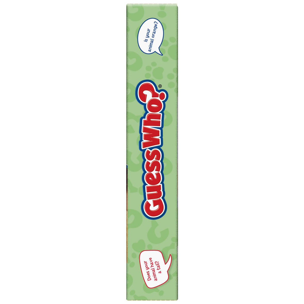 Hasbro Gaming juego envuelto como regalo ideal para cumpleaños y ocasiones especiales