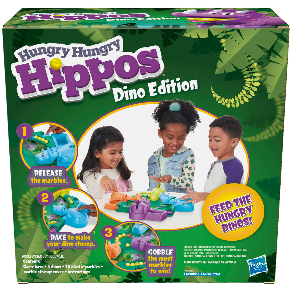Hasbro dino primer plano de una figura de dinosaurio con detalles resistentes y llamativos
