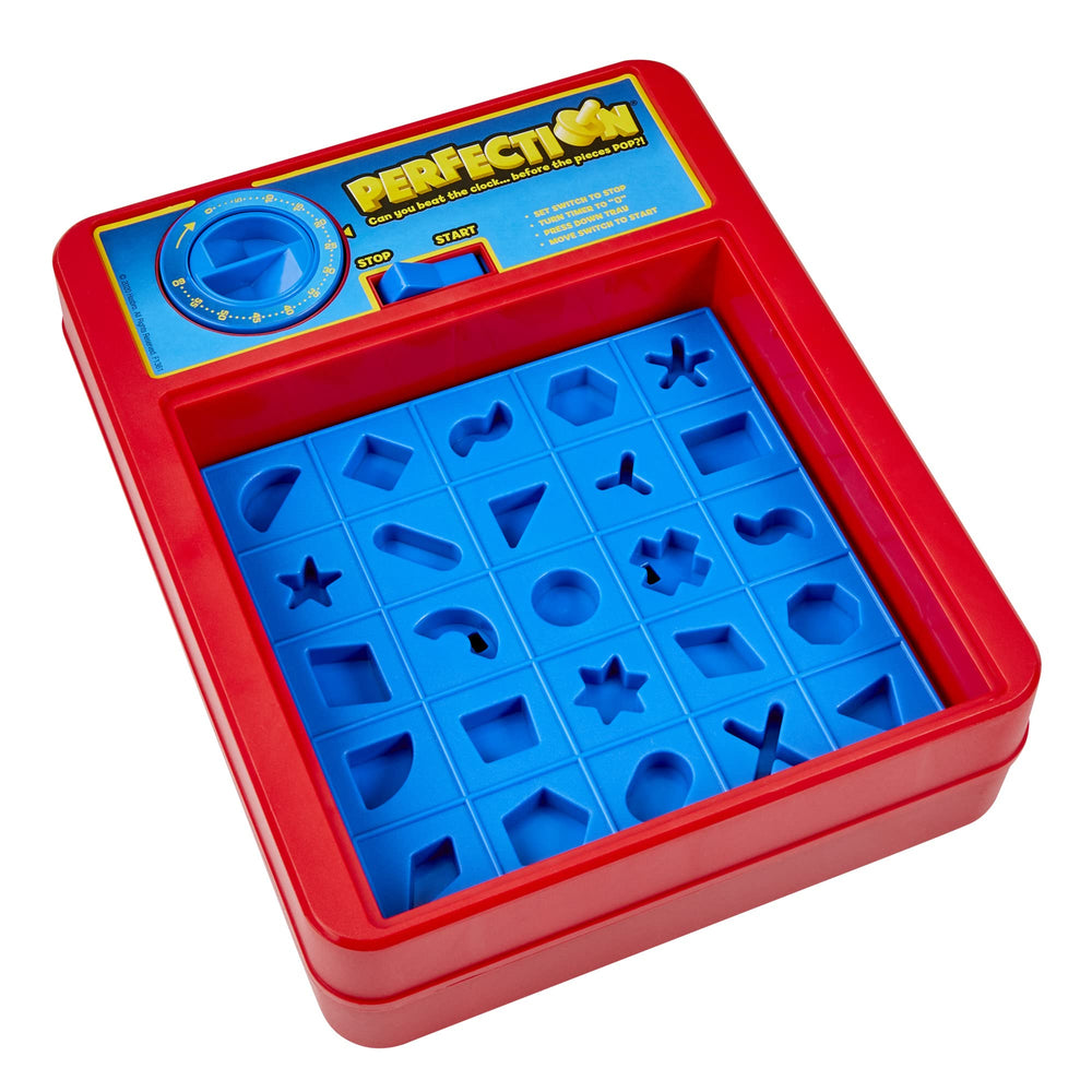 Hasbro Gaming primer plano de las piezas mostrando acabado y ajuste preciso