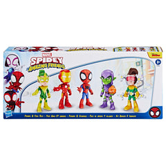 Hasbro primer plano de textura resistente en figura para juego duradero