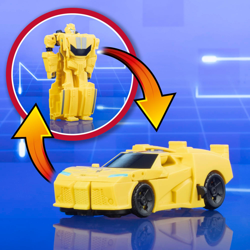 Hasbro textura y articulación con piezas seguras para jugar