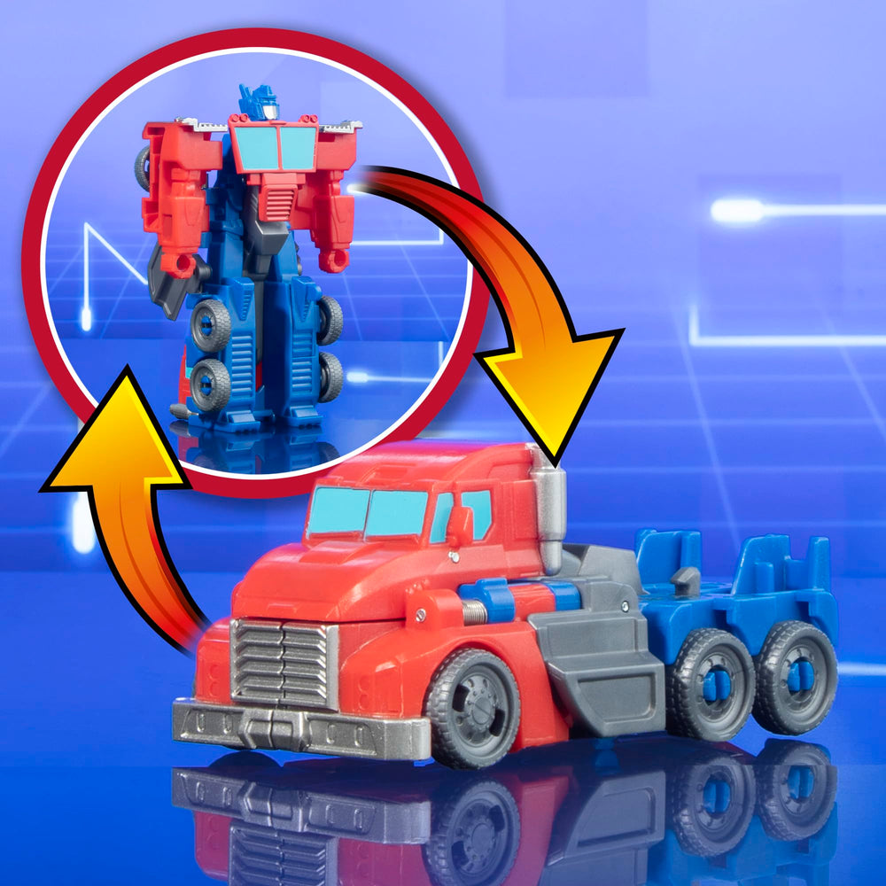 Hasbro Wheeljack detalle de paneles y diseño técnico