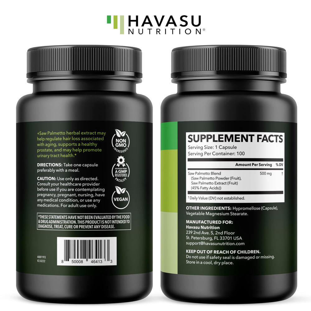HOMBRE activo en ambiente cotidiano representando vitalidad con HAVASU NUTRITION