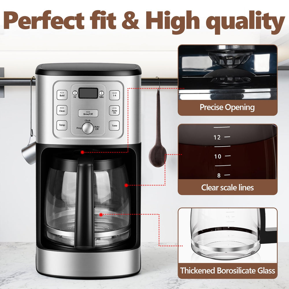 HBCyole pico anti-goteo para vertido preciso y sin manchas