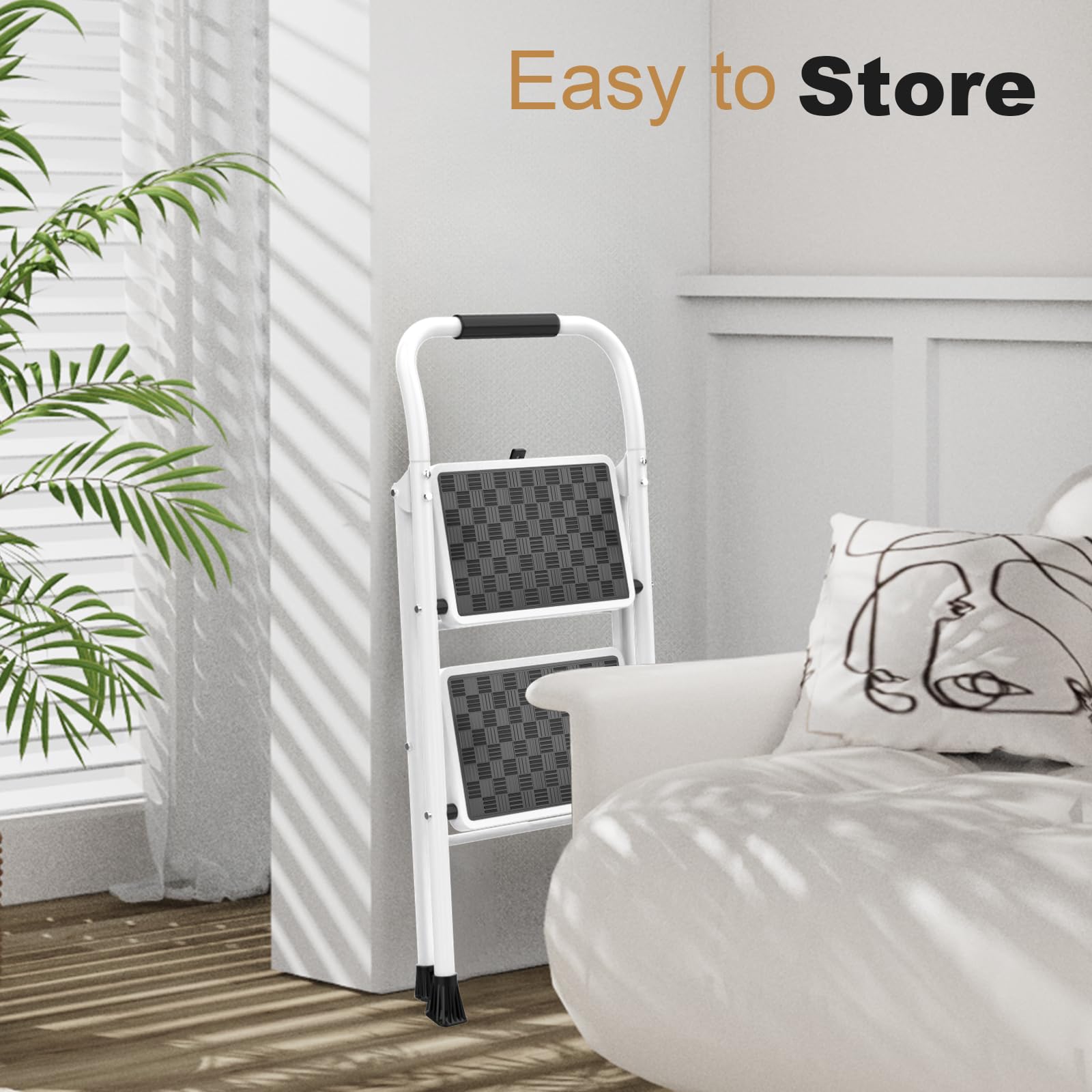 HBTower asa de espuma para transporte cómodo y sin resbalones